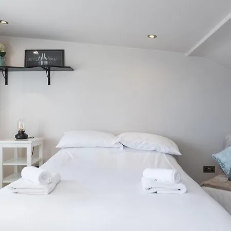 Hx Hébergement de vacances